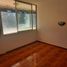 2 Habitación Apartamento en venta en Santiago, Santiago, Santiago, Santiago