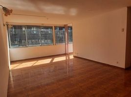 2 Habitación Apartamento en venta en Santiago, Santiago, Santiago, Santiago