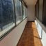 2 Habitación Apartamento en venta en Santiago, Santiago, Santiago, Santiago