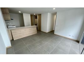 2 Habitación Apartamento en alquiler en Medellín, Antioquia, Medellín