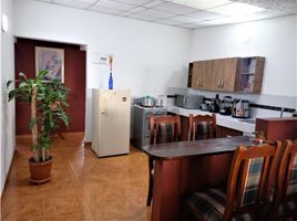 4 Habitación Villa en venta en Manizales, Caldas, Manizales