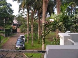 Villa 4 chambre à vendre à Serpong, Banten, Serpong, Tangerang, Banten