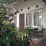 Villa 4 chambre à vendre à Serpong, Banten, Serpong, Tangerang, Banten