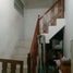 Villa 4 chambre à vendre à Serpong, Banten, Serpong, Tangerang, Banten