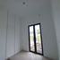 2 Bedroom House for sale in Sedayu, Bantul, Sedayu