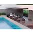 2 Bedroom Condo for sale in Tizimin, Yucatan, Tizimin