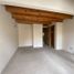 Maison 3 chambre à vendre à Cuajimalpa De Morelos, Mexico City, Cuajimalpa De Morelos