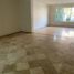 Maison 3 chambre à vendre à Cuajimalpa De Morelos, Mexico City, Cuajimalpa De Morelos