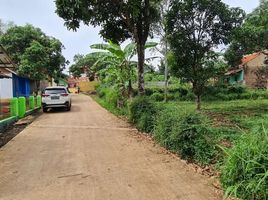  Land for sale in Husein Sastranegara International Airport, Andir, Sumurbandung