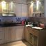 Villa 4 chambre à vendre à Moron, Buenos Aires, Moron