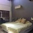 Villa 4 chambre à vendre à Moron, Buenos Aires, Moron