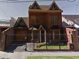 Villa 4 chambre à vendre à Moron, Buenos Aires, Moron