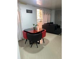 3 Bedroom Apartment for sale in Medellín Metro, Bello, Bello