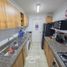 3 Habitación Apartamento en venta en Valparaíso, Quilpue, Valparaíso, Valparaíso
