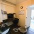 3 Habitación Apartamento en venta en Valparaíso, Quilpue, Valparaíso, Valparaíso