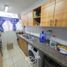 3 Habitación Apartamento en venta en Valparaíso, Quilpue, Valparaíso, Valparaíso