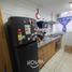 3 Habitación Apartamento en venta en Valparaíso, Quilpue, Valparaíso, Valparaíso