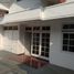 2 Bedroom House for sale in Kenjeran, Surabaya, Kenjeran