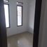 2 Bedroom House for sale in Pameungpeuk, Bandung, Pameungpeuk