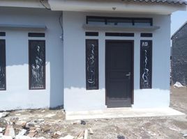 2 Bedroom House for sale in Pameungpeuk, Bandung, Pameungpeuk