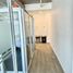 42 m² Office for sale in Santiago, Santiago, Santiago, Santiago