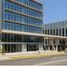 42 m² Office for sale in Santiago, Santiago, Santiago, Santiago