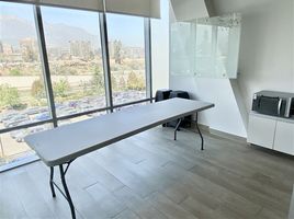 42 m² Office for sale in Santiago, Santiago, Santiago, Santiago