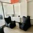 42 m² Office for sale in Santiago, Santiago, Santiago, Santiago