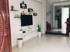 4 Phòng ngủ Nhà mặt tiền for rent in Khuê Mỹ, Ngũ Hành Sơn, Khuê Mỹ