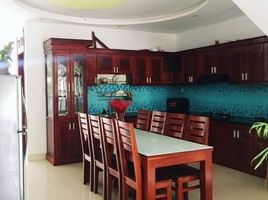 4 Bedroom House for rent in Ngu Hanh Son, Da Nang, Khue My, Ngu Hanh Son