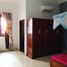 4 chambre Maison for rent in Khue My, Ngu Hanh Son, Khue My