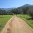  Terreno (Parcela) en venta en Melipilla, Santiago, Curacavi, Melipilla