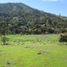 Terreno (Parcela) en venta en Melipilla, Santiago, Curacavi, Melipilla