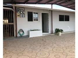 3 Habitación Casa en venta en Panamá, Juan Díaz, Ciudad de Panamá, Panamá