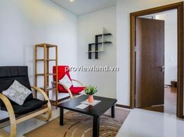2 Bedroom Apartment for rent in Thao Dien, Ho Chi Minh City, Thao Dien, District 2, Ho Chi Minh City, Vietnam