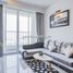 2 Bedroom Apartment for rent in Thao Dien, Ho Chi Minh City, Thao Dien, District 2, Ho Chi Minh City, Vietnam