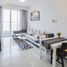2 Bedroom Apartment for rent in Thao Dien, Ho Chi Minh City, Thao Dien, District 2, Ho Chi Minh City, Vietnam