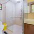 2 Bedroom Apartment for rent in Thao Dien, Ho Chi Minh City, Thao Dien, District 2, Ho Chi Minh City, Vietnam