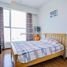 2 Bedroom Apartment for rent in Thao Dien, Ho Chi Minh City, Thao Dien, District 2, Ho Chi Minh City, Vietnam
