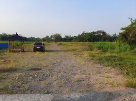  Land for sale in Juwiring, Klaten, Juwiring