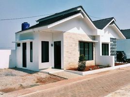 2 Kamar Rumah for sale in Husein Sastranegara International Airport, Andir, Sumurbandung