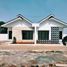 2 Kamar Rumah for sale in Husein Sastranegara International Airport, Andir, Sumurbandung