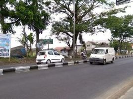  Tanah for sale in Singosari, Malang Regency, Singosari