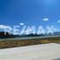 4 Bedroom Condo for rent in Valle De Bravo, Mexico, Valle De Bravo, Mexico, Mexico