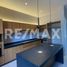 4 Bedroom Condo for rent in Valle De Bravo, Mexico, Valle De Bravo, Mexico, Mexico