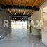 4 Bedroom Condo for rent in Valle De Bravo, Mexico, Valle De Bravo, Mexico, Mexico