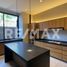 4 Bedroom Condo for rent in Valle De Bravo, Mexico, Valle De Bravo, Mexico, Mexico