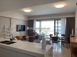  Apartamento en alquiler en An Phu, Ho Chi Minh City, An Phu