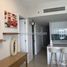  Apartamento en alquiler en An Phu, Ho Chi Minh City, An Phu