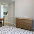  Apartamento en alquiler en An Phu, Ho Chi Minh City, An Phu